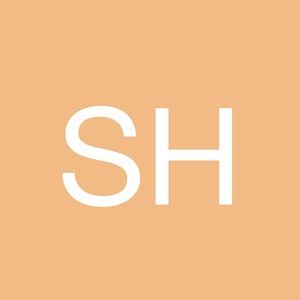 Meet your Posher, Shaylyn